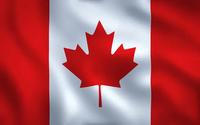 Xerox, Canada, Connor McDavid, Stanley Cup, Premier Technology Group