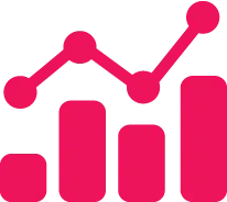 Analytics, XMPIE, XM Pie, Xerox, Premier Technology Group