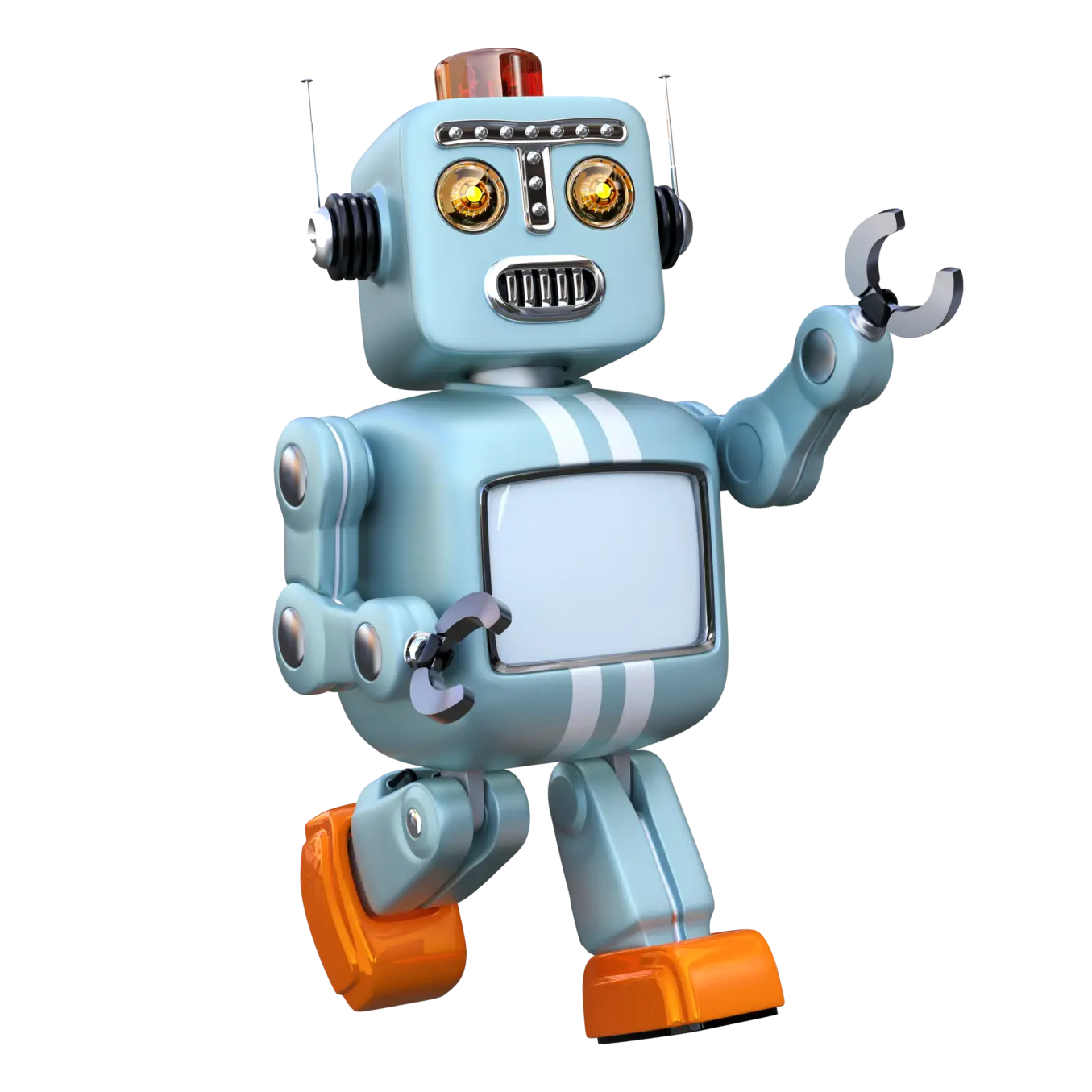automate, robot, XMPIE, XM Pie, Xerox, Premier Technology Group