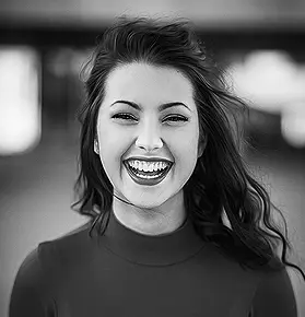 Our Team, Jenny, Premier Technology Group