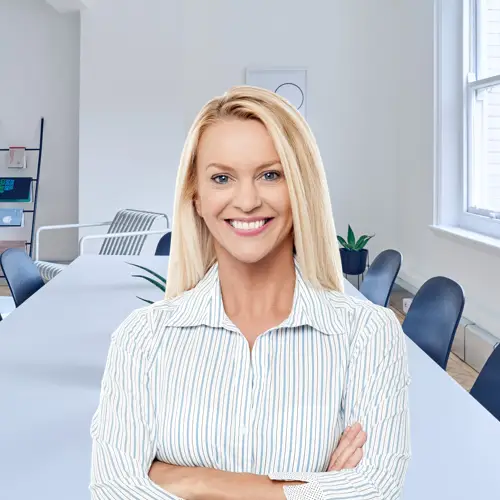 Our Team, Susan, Premier Technology Group