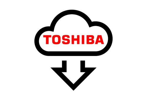 toshiba, Download drivers, Premier Technology Group