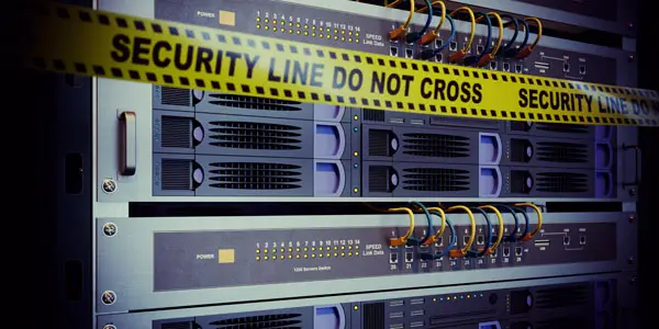 security, canon, Premier Technology Group
