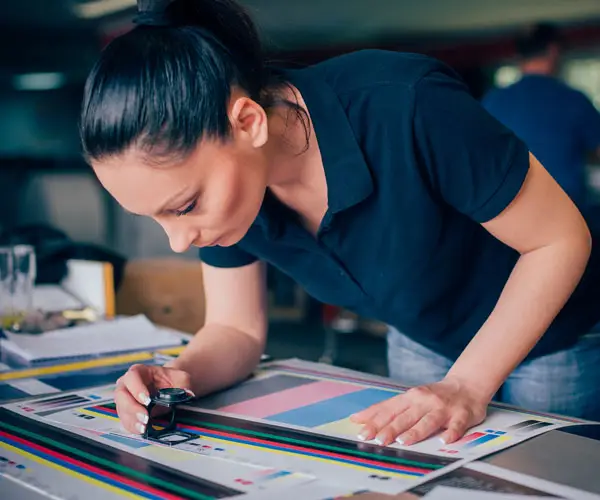 canon, printing, Premier Technology Group
