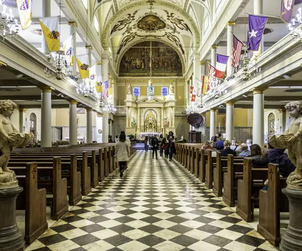 Canon, industry solutions, Religious, Premier Technology Group