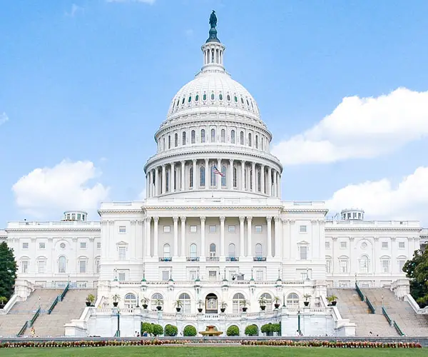 canon, industry solutions, government, Premier Technology Group