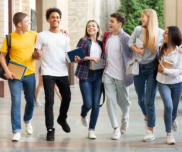 canon, education, school, Premier Technology Group
