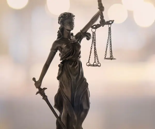 canon, industry solutions, Legal Industry, Premier Technology Group