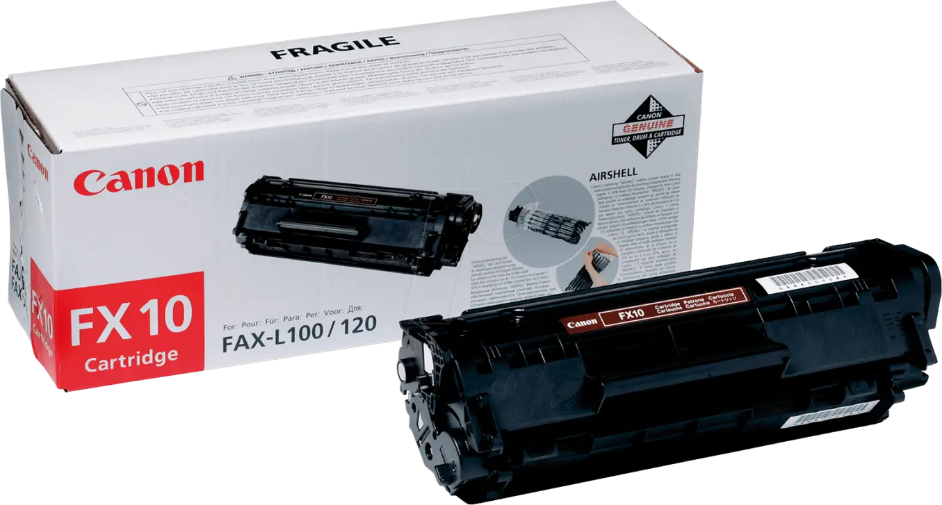 canon, drum, ink, toner, cartridge, Premier Technology Group
