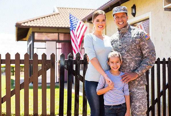 Premier Technology Group, We are hiring veterans.