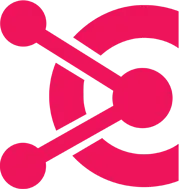 Circle, XMPIE, XM Pie, Xerox, Premier Technology Group