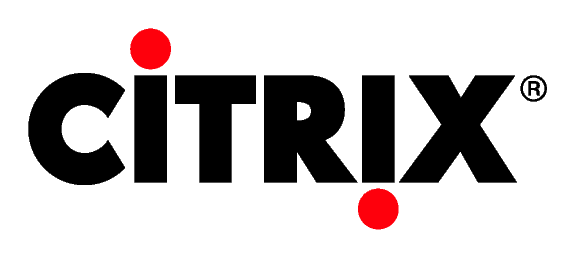 Citrix, sharp, Premier Technology Group