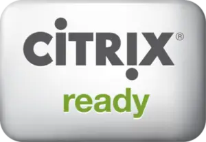 Citrix Ready, sharp, software, Premier Technology Group