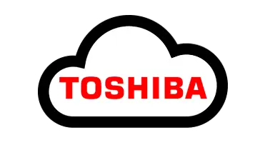 cloud, Toshiba, Premier Technology Group