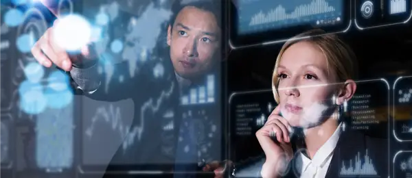 Compliance, Konica-Minolta, Premier Technology Group