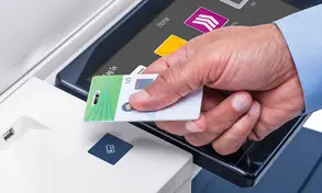 apps, cloud, Xerox, Connect Key, Premier Technology Group