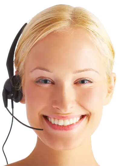 Customer Service, Operator, Kyocera, Premier Technology Group