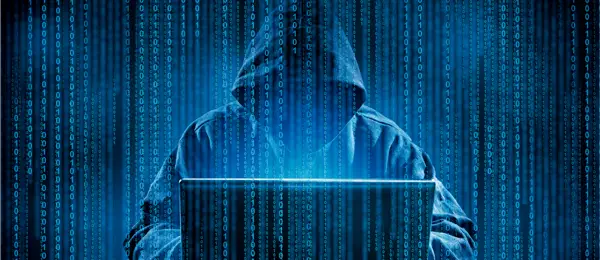 Cyber Crimminal, Konica-Minolta, Security, IT, secure, Premier Technology Group