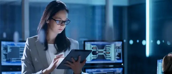 Data, Document Security, Konica-Minolta, Premier Technology Group