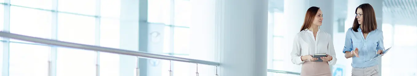 Information Management, Enterprise Content Management, Konica-Minolta, Premier Technology Group