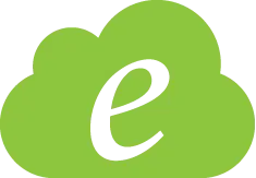 Emedia, XMPIE, XM Pie, Xerox, Premier Technology Group