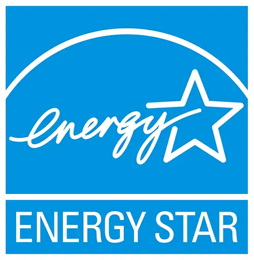Riso, Energy Star, Recycle, Environment, Premier Technology Group