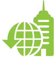 Enterprise Cm, XMPIE, XM Pie, Xerox, Premier Technology Group