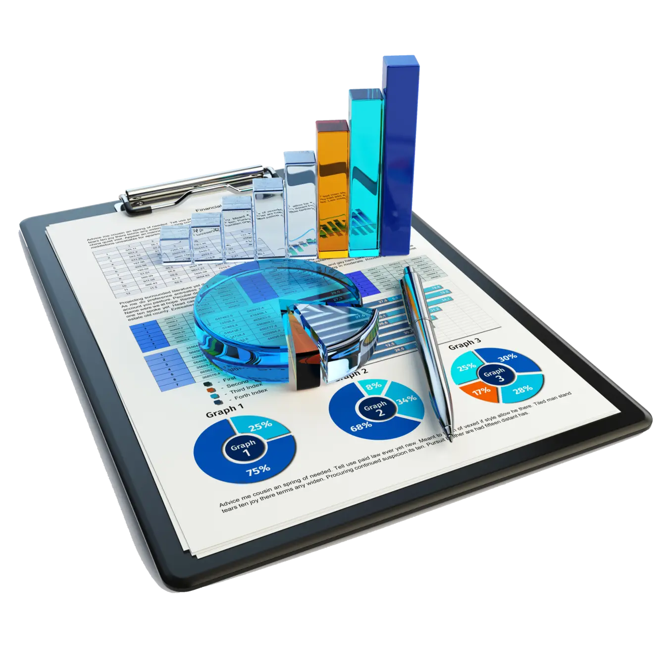 graph, XMPIE, XM Pie, Xerox, Premier Technology Group
