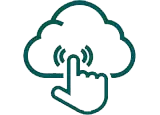 Fax Cloud Cloud Touch, XMedius Fax, Premier Technology Group