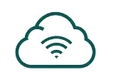 Fax Cloud Cloud, XMedius Fax, Premier Technology Group