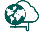 Fax Cloud Globe, XMedius Fax, Premier Technology Group