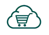 Fax Cloud Shopping, XMedius Fax, Premier Technology Group