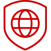 Canon, Home, Icon, Cyber security, Premier Technology Group