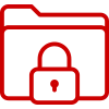 Doc security, canon, Premier Technology Group