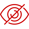 Icon, Info security, canon, Premier Technology Group
