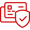 Icon, Print security, canon, Premier Technology Group
