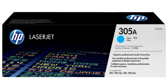 laserjet, supplies, HP, Hewlett Packard, Premier Technology Group