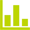 analytics icon, canon therefore, Premier Technology Group