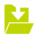 archiving icon, canon therefore, Premier Technology Group