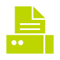 capture icon, canon therefore, Premier Technology Group