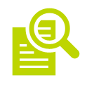 case icon, canon therefore, Premier Technology Group