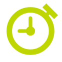 workflow icon, canon therefore, Premier Technology Group