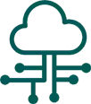cloud, Page Service, XMedius Fax, Premier Technology Group