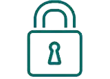lock, On Premises, XMedius Fax, Premier Technology Group