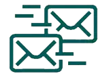 Send secure, XMedius Fax, Premier Technology Group