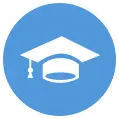 Education, Vertical Markets, Industry Solutions, Sharp, Premier Technology Group