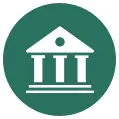 Government, Vertical Markets, Industry Solutions, Sharp, Premier Technology Group