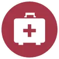 Healthcare, Vertical Markets, Industry Solutions, Sharp, Premier Technology Group