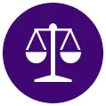 Legal, Vertical Markets, Industry Solutions, Sharp, Premier Technology Group