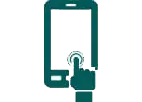 Incone Tel Image, XMedius Fax, Premier Technology Group